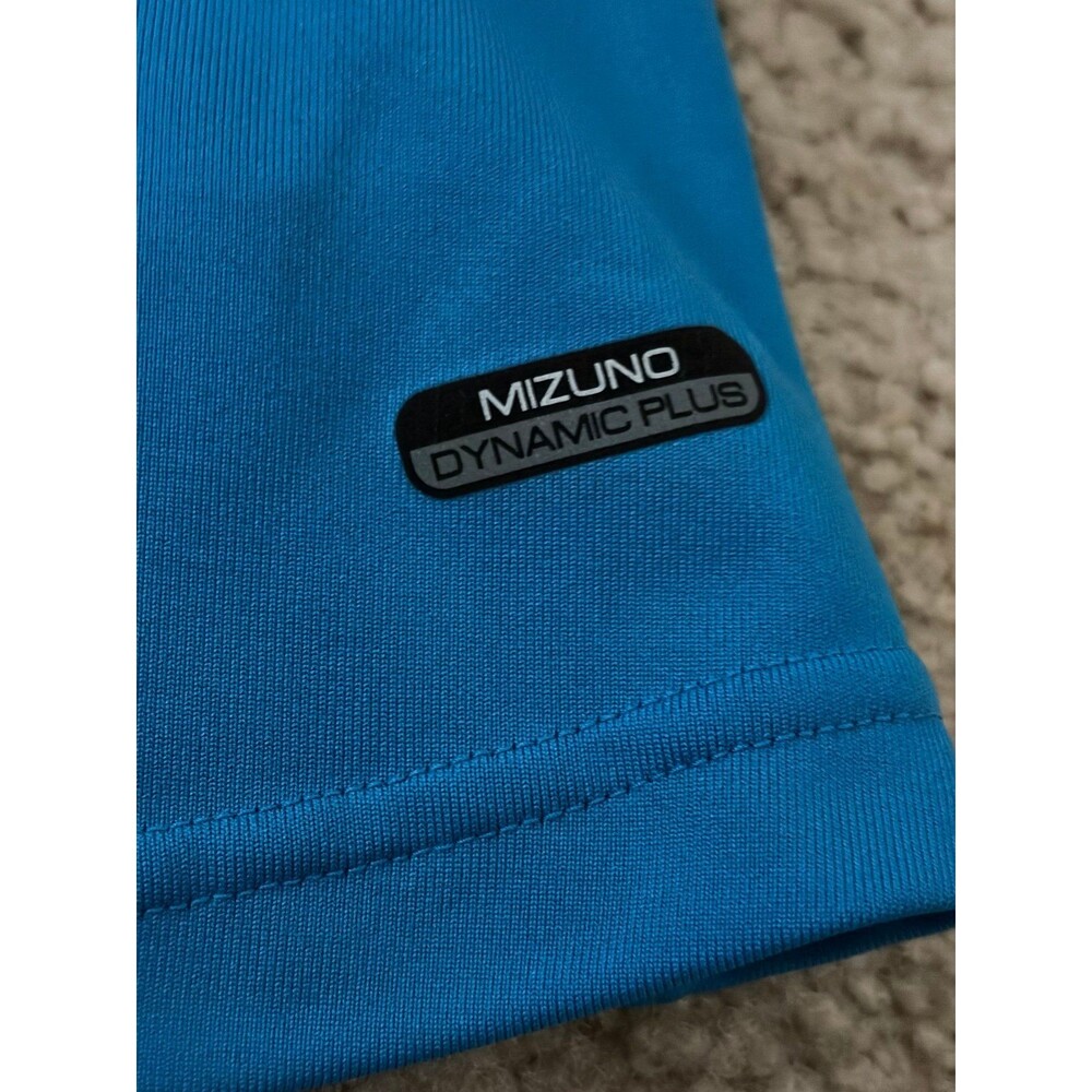 Mizuno Athletic Skort - S - Picture 7 of 7